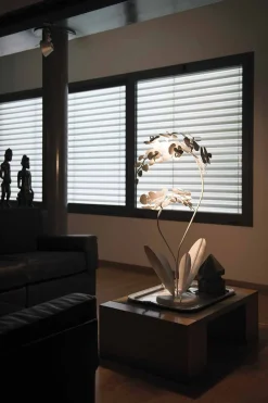 Viadurini Lighting Moderne Stehlampen-Moderne Stehlampe aus Eisen Made in Italy - Amorpha