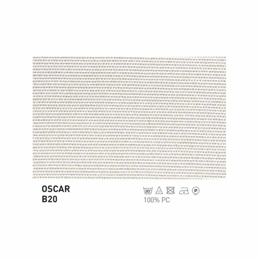 Varaschin Sonnenliegen-Moderne Teak Sonnenliege für Indoor und Outdoor Barcode