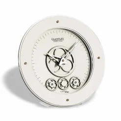 Viadurini Time Design Tischuhren-moderne Tischuhr in unterschiedlichen Farbvarianten Atlantico