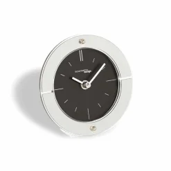 Viadurini Time Design Tischuhren-moderne Tischuhr in unterschiedlichen Farbvarianten Aria