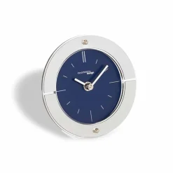 Viadurini Time Design Tischuhren-moderne Tischuhr in unterschiedlichen Farbvarianten Aria