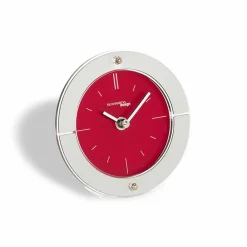 Viadurini Time Design Tischuhren-moderne Tischuhr in unterschiedlichen Farbvarianten Aria