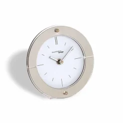 Viadurini Time Design Tischuhren-moderne Tischuhr in unterschiedlichen Farbvarianten Aria