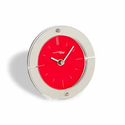 Viadurini Time Design Tischuhren-moderne Tischuhr in unterschiedlichen Farbvarianten Aria