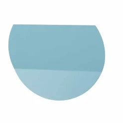 Viadurini Lighting Moderne Wandleuchten-Moderne Wandleuchte mit Magazinfach, USB- und LED-Licht Made in Italy - Foster