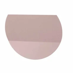 Viadurini Lighting Moderne Wandleuchten-Moderne Wandleuchte mit Magazinfach, USB- und LED-Licht Made in Italy - Foster