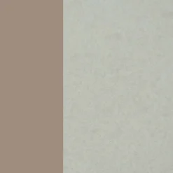 Viadurini Living Ausziehbare Esstische-Moderner ausziehbar Tisch aus Steingut und Buchenholz made in Italy Duccio