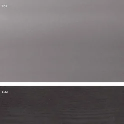 Viadurini Living Ausziehbare Esstische-Moderner ausziehbarer Esstisch aus Glas made in Italy, Azad