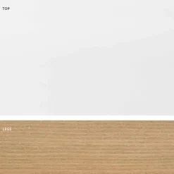 Viadurini Living Ausziehbare Esstische-Moderner ausziehbarer Esstisch aus Glas made in Italy, Azad