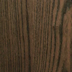 Viadurini Living Esstische Nach Mass|Ausziehbare Esstische-Moderner ausziehbarer Tisch aus Eschenholz made in Italy, Leffe