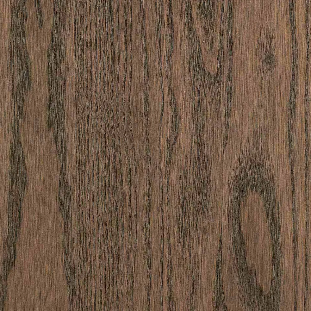 Viadurini Living Esstische Nach Mass|Ausziehbare Esstische-Moderner ausziehbarer Tisch mit trapezförmigen Beinen aus Eschenholz, Parre