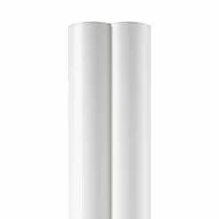 Viadurini Radiators Heizkörper Hydraulisch-Moderner Badezimmerheizkörper mit hydraulischer Wand bis 840 Watt - Ottolungo