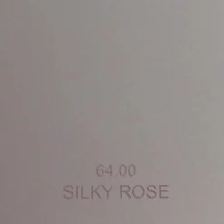 Viadurini Taps Badewannearmaturen-Moderner Bodenbademischer Made in Italy - Pirio