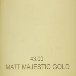 Viadurini Taps Badewannearmaturen-Moderner Bodenbademischer Made in Italy - Pirio