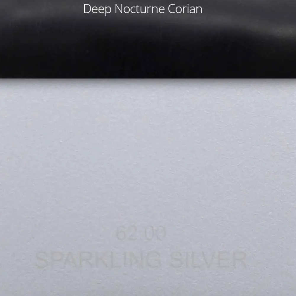 Viadurini Taps Badewannearmaturen-Moderner Bodendeck-Bademischer Hergestellt in Italien - Palimio