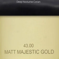 Viadurini Taps Badewannearmaturen-Moderner Bodendeck-Bademischer Hergestellt in Italien - Palimio