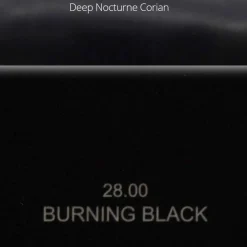 Viadurini Taps Badewannearmaturen-Moderner Bodendeck-Bademischer Hergestellt in Italien - Palimio