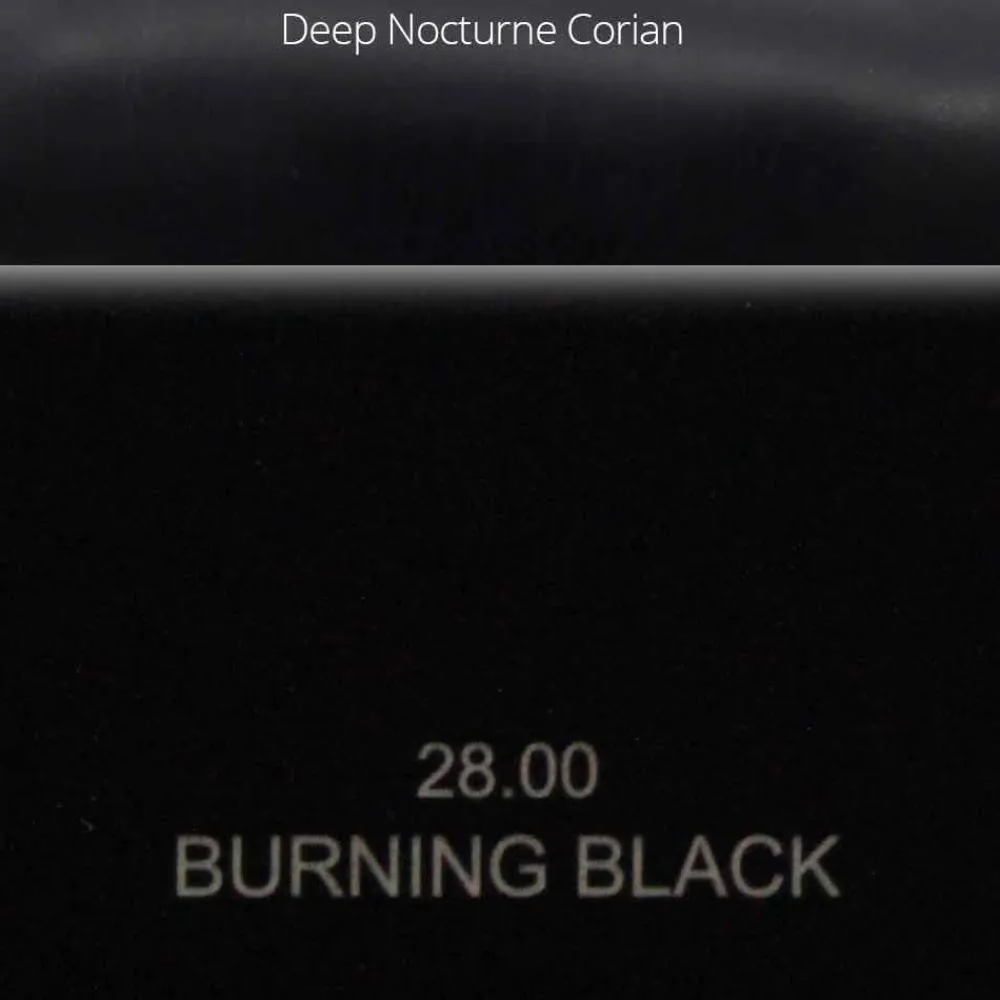 Viadurini Taps Badewannearmaturen-Moderner Bodendeck-Bademischer Hergestellt in Italien - Palimio