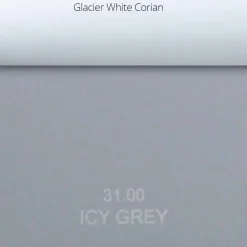 Viadurini Taps Badewannearmaturen-Moderner Bodendeck-Bademischer Hergestellt in Italien - Palimio