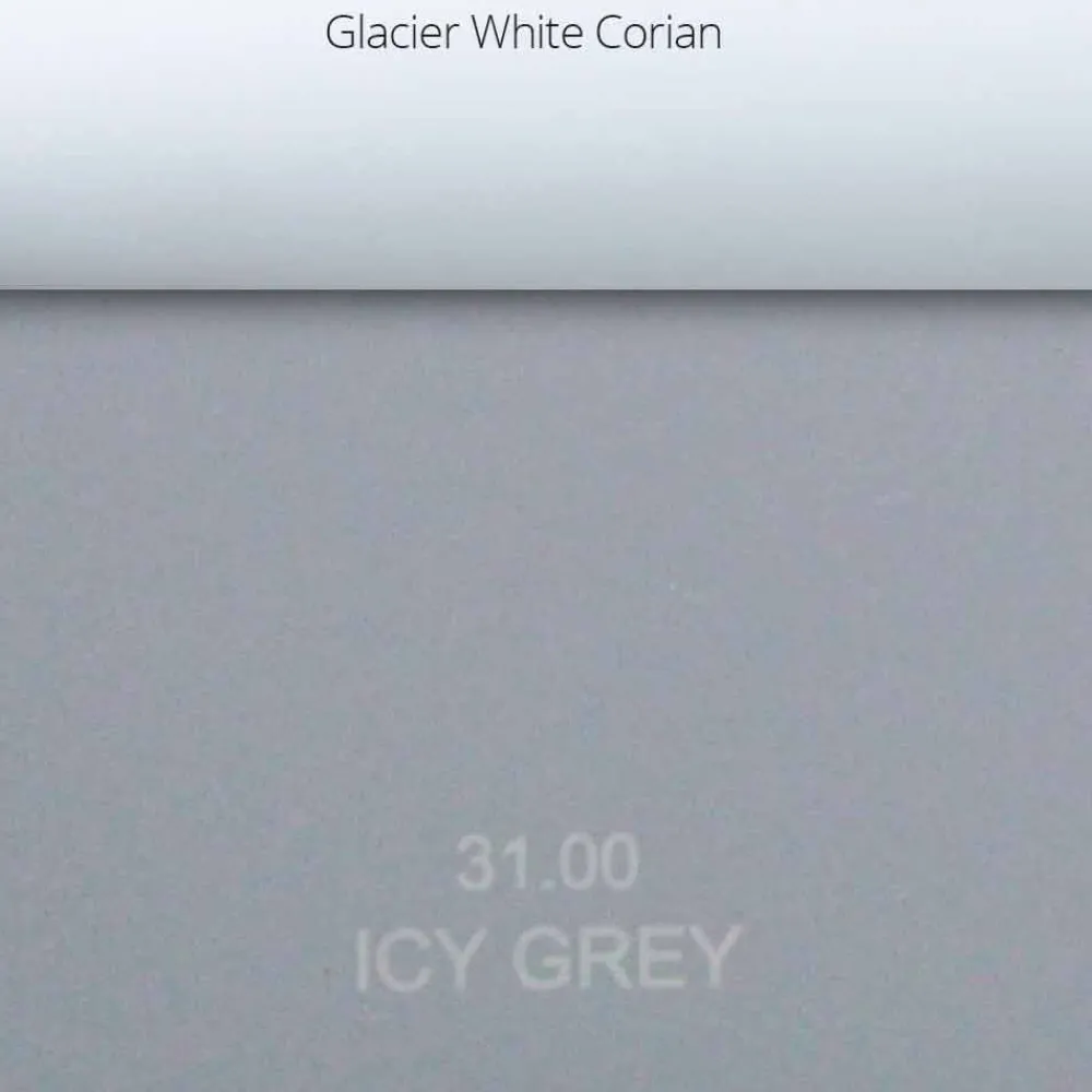 Viadurini Taps Badewannearmaturen-Moderner Bodendeck-Bademischer Hergestellt in Italien - Palimio