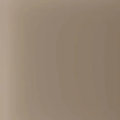 Viadurini Living Moderne Couchtische-Moderner Couchtisch mit Glasplatte Made in Italy - Cinci