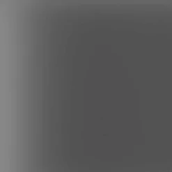 Viadurini Living Moderne Couchtische-Moderner Couchtisch mit Glasplatte Made in Italy - Cinci