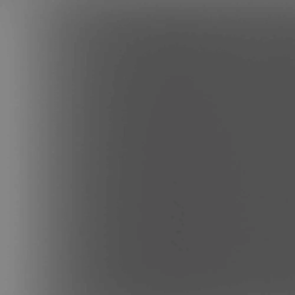 Viadurini Living Moderne Couchtische-Moderner Couchtisch mit Glasplatte Made in Italy - Cinci