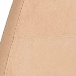 Viadurini Living Moderne Stühle-Moderner Design Stuhl, made in Italy, Jamila, für Esszimmer