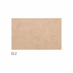 Viadurini Living Moderne Stühle-Moderner Design Stuhl, made in Italy, Jamila, für Esszimmer