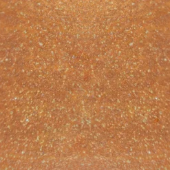 Viadurini Fire Design Bodenkamine Bioethanol-Moderner Designboden Bio-Kamin aus Glas und Stahl oder Corten - Bradley