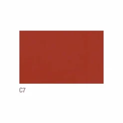 Viadurini Living Moderne Stühle-Moderner Designstuhl für Esszimmer H. 88,5 cm, Afrika made in Italy