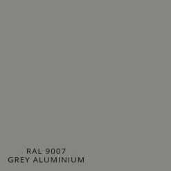 Viadurini Radiators Heizkörper Elektrisch-Moderner elektrischer Heizkörper mit vertikaler Wandgestaltung bis zu 700 Watt - Regal