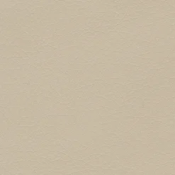 Viadurini Living Moderne Stühle-Moderner Esszimmerstuhl aus Ökoleder, hergestellt in Italien, Luigina