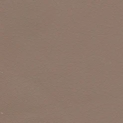 Viadurini Living Moderne Stühle-Moderner Esszimmerstuhl aus Ökoleder, hergestellt in Italien, Luigina