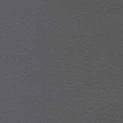 Viadurini Living Moderne Stühle-Moderner Esszimmerstuhl aus Ökoleder, hergestellt in Italien, Luigina