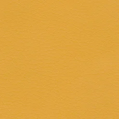 Viadurini Living Moderne Stühle-Moderner Esszimmerstuhl aus Ökoleder, hergestellt in Italien, Luigina