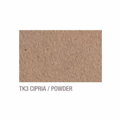 Viadurini Living Moderne Stühle-Moderner Esszimmerstuhl im Design Jamila, handgefertigt in Italien