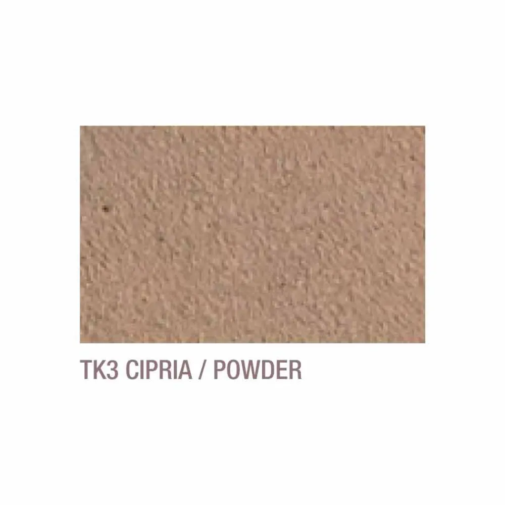 Viadurini Living Moderne Stühle-Moderner Esszimmerstuhl im Design Jamila, handgefertigt in Italien