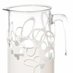 Viadurini Kitchen Küchenzubehör-Moderner Flaschenhalter aus Eisen, handgefertigt, Made in Italy - Leiden