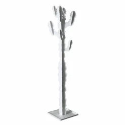 Viadurini Living Garderobenständer-Moderner Garderobenständer aus Eisen Made in Italy - Donato