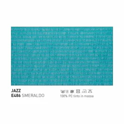 Varaschin Metallsessel-Moderner Gartenlounge aus Stahl Summer Set