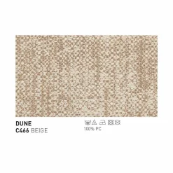 Varaschin Holzsessel-Moderner Gartensessel aus massivem Irokoholz Emma