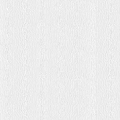 Viadurini Living Moderne Stühle-Moderner gepolsterter und gepolsterter Wohnstuhl, hergestellt in Italien – Monnalisa