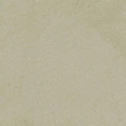 Viadurini Living Moderne Stühle-Moderner gepolsterter und gepolsterter Wohnstuhl, hergestellt in Italien – Monnalisa