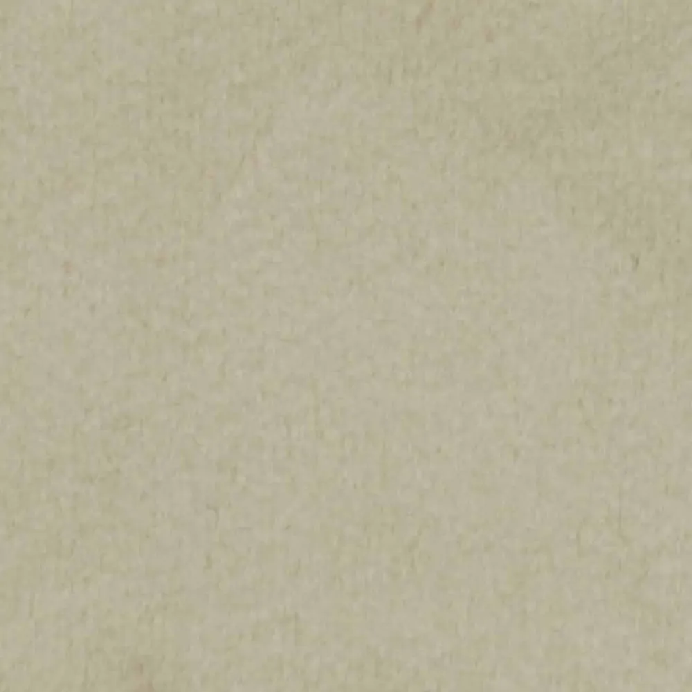 Viadurini Living Moderne Stühle-Moderner gepolsterter und gepolsterter Wohnstuhl, hergestellt in Italien – Monnalisa