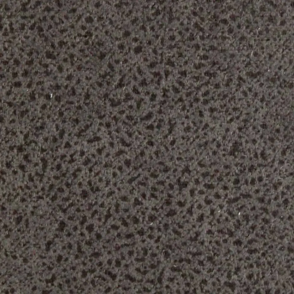 Viadurini Living Moderne Stühle-Moderner gepolsterter und gepolsterter Wohnstuhl, hergestellt in Italien – Monnalisa