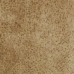 Viadurini Living Moderne Stühle-Moderner gepolsterter und gepolsterter Wohnstuhl, hergestellt in Italien – Monnalisa