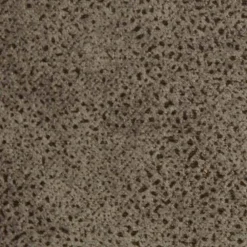 Viadurini Living Moderne Stühle-Moderner gepolsterter und gepolsterter Wohnstuhl, hergestellt in Italien – Monnalisa