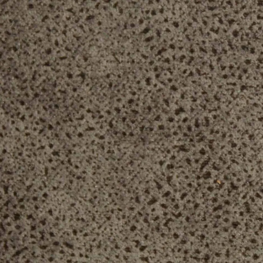 Viadurini Living Moderne Stühle-Moderner gepolsterter und gepolsterter Wohnstuhl, hergestellt in Italien – Monnalisa