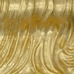 Viadurini Classic Wandspiegel-Moderner Gold / Silber Wandspiegel aus Holz hergestellt in Italien Teodoro